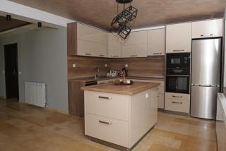 Вила Релакс - 5