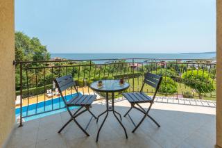 Via Pontica 123 Guest Apartments - Sozopol - 0