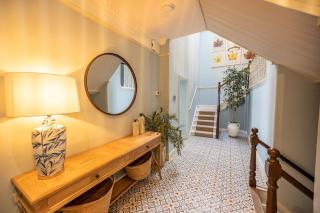 30 Frenchgate - Richmond - 1