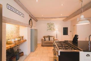 30 Frenchgate - Richmond - 4
