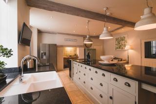30 Frenchgate - Richmond - 7