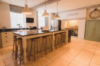30 Frenchgate - Richmond - 8