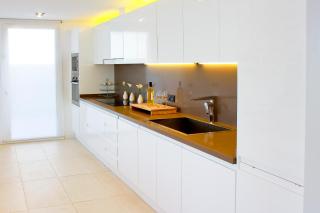 V196 Villa Brisa by Menorcarentals Villas - Son Bou - 2