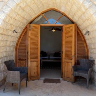 Abdelli Terraces in Batroun - 5