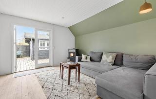 Amazing Home In Faxe With Wifi - Faxe - 7