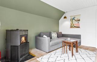 Amazing Home In Faxe With Wifi - Faxe - 5