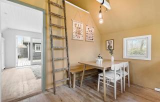 Amazing Home In Faxe With Wifi - Faxe - 4
