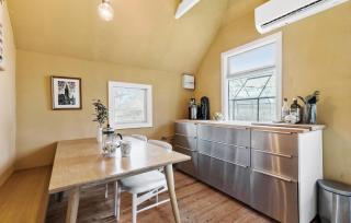 Amazing Home In Faxe With Wifi - Faxe - 2