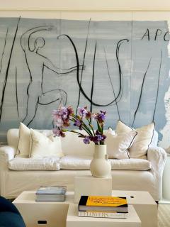 Apollo Suite Rovinj - Rovinj - 8