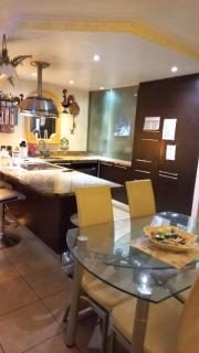 Agréable chambre d'hôte à 50M de la mer - 1