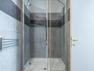 Auditorium Luxury Apartments - Rome - 8