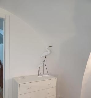 Casa Panoramica - Amalfi - 1