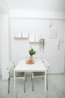 Quattro City Center Ap 501B - Larnaca - 7