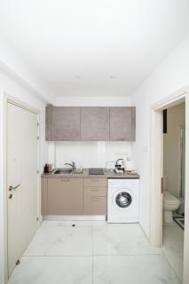 Quattro City Center Ap 501B - Larnaca - 4