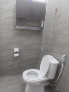 Luxury Studio S26010 Mtwapa - 5