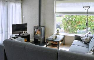 2 Bedroom Cozy Home In Noordwijkerhout - 8