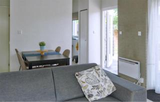 2 Bedroom Cozy Home In Noordwijkerhout - 7