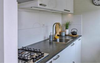 2 Bedroom Cozy Home In Noordwijkerhout - 6