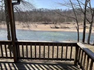 Current River Getaway - Van Buren - 0