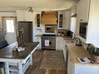 Current River Getaway - Van Buren - 6