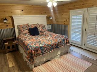 Current River Getaway - Van Buren - 4
