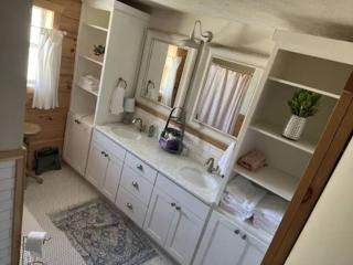 Current River Getaway - Van Buren - 3