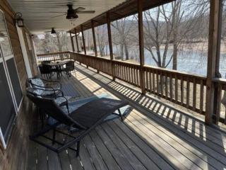Current River Getaway - Van Buren - 2