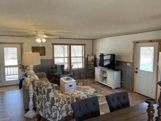 Current River Getaway - Van Buren - 1