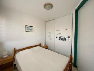 Appartement à Hossegor, à 30m de la plage avec piscine et parking souterrain - FR-1-413-135 - Soorts-Hossegor - 3