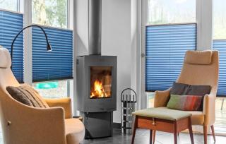 2 Bedroom Beautiful Home In Esbjerg V - Esbjerg - 7