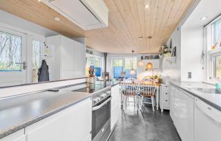 2 Bedroom Beautiful Home In Esbjerg V - Esbjerg - 9