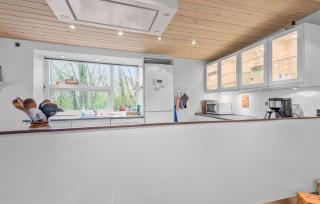 2 Bedroom Beautiful Home In Esbjerg V - Esbjerg - 6