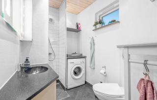 2 Bedroom Beautiful Home In Esbjerg V - Esbjerg - 4