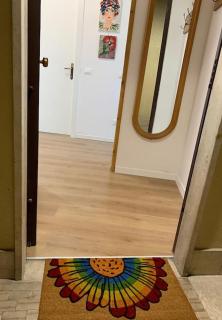 Arte & Panorama - 8