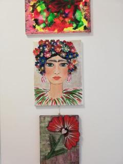 Arte & Panorama - Verona - 7