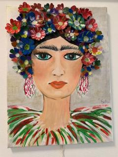 Arte & Panorama - 6