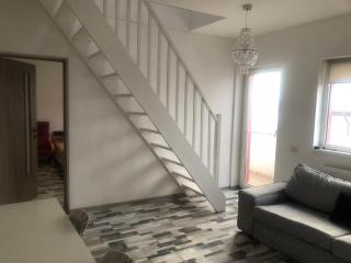 Duplex Effy - Constanţa - 7