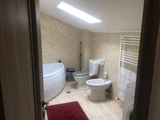 Duplex Effy - Constanţa - 5