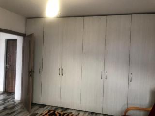 Duplex Effy - Constanţa - 4