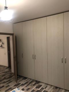 Duplex Effy - Constanţa - 2