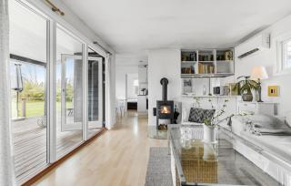 3 Bedroom Amazing Home In Dronningmølle - Dronningmølle - 7