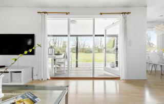 3 Bedroom Amazing Home In Dronningmølle - 6