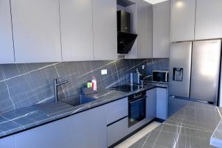 Premium Holiday house VILA OAZA with Pool - Vodice - 7