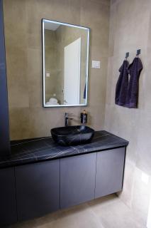 Premium Holiday house VILA OAZA with Pool - 7
