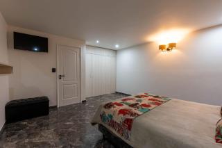 Casa Vida - 3