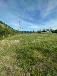Camping Gjelaj - Baks-Rrjoll - 2