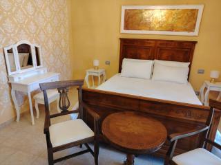 VILLA SAMUELA - Neive - 5