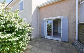 Lovely Home In Calvisson With Wifi - Calvisson - 0