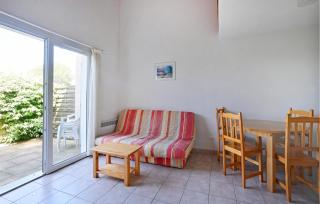 Lovely Home In Calvisson With Wifi - Calvisson - 6