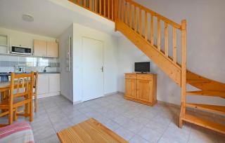 Lovely Home In Calvisson With Wifi - Calvisson - 3